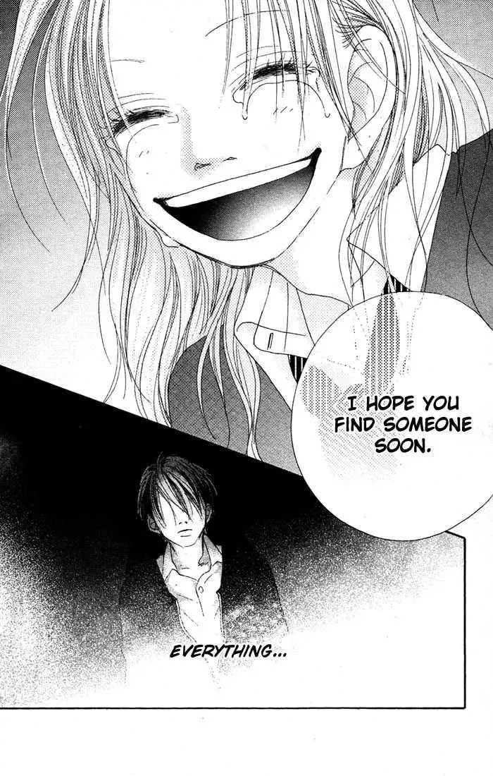 Read Seventeen chapter 14 image 25 on Lezhin