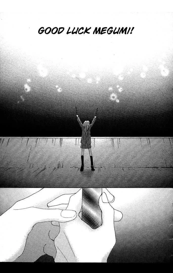 Read Seventeen chapter 14 image 34 on Lezhin