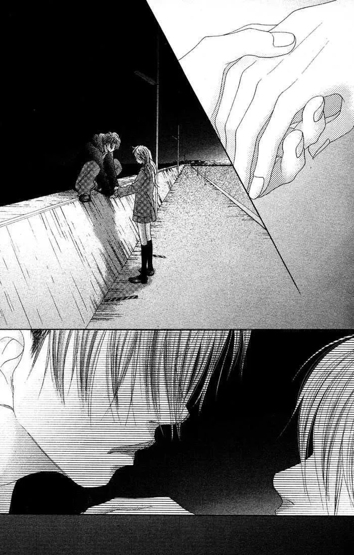 Read Seventeen chapter 14 image 38 on Lezhin