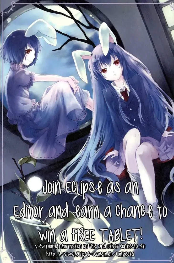 Read Seventeen chapter 14 image 39 on Lezhin