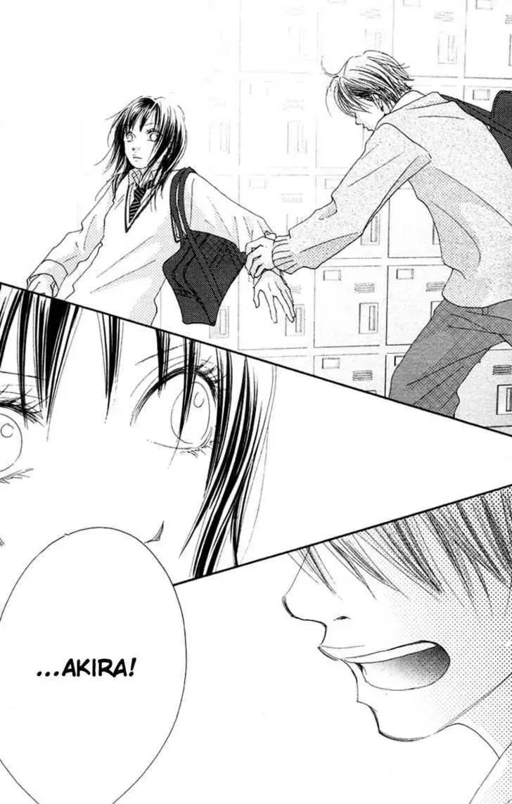 Read Seventeen chapter 15 image 28 on Lezhin