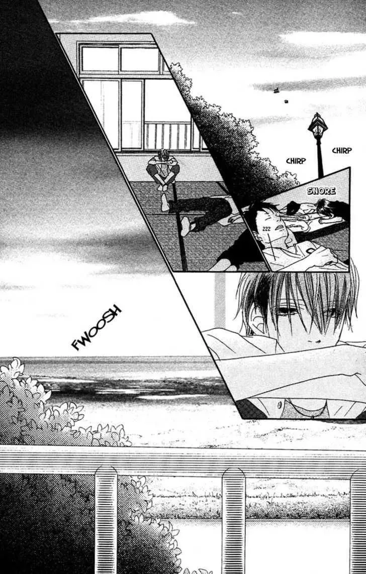 Read Seventeen chapter 16 image 30 on Lezhin