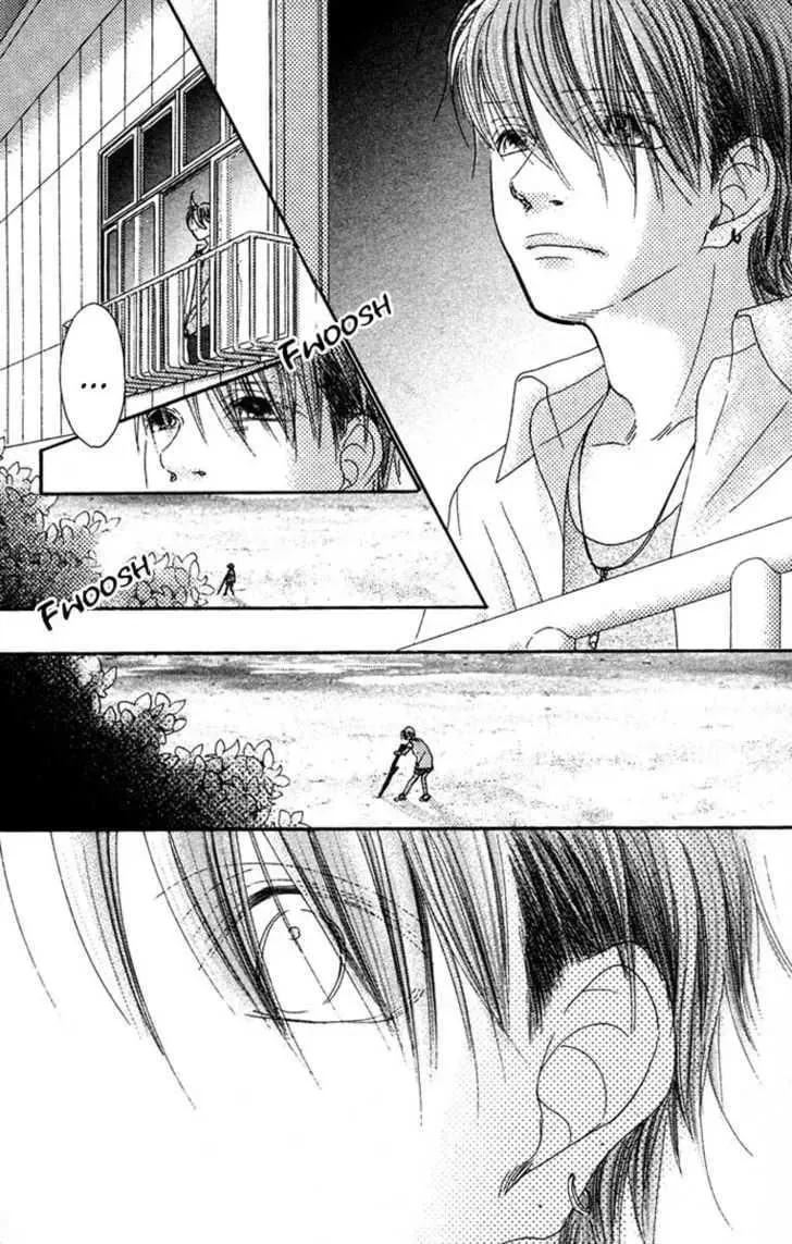 Read Seventeen chapter 16 image 31 on Lezhin