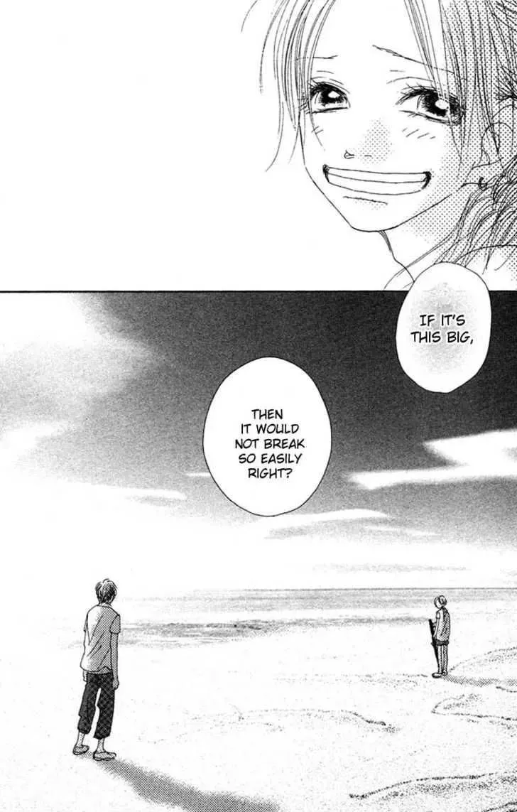 Read Seventeen chapter 16 image 35 on Lezhin