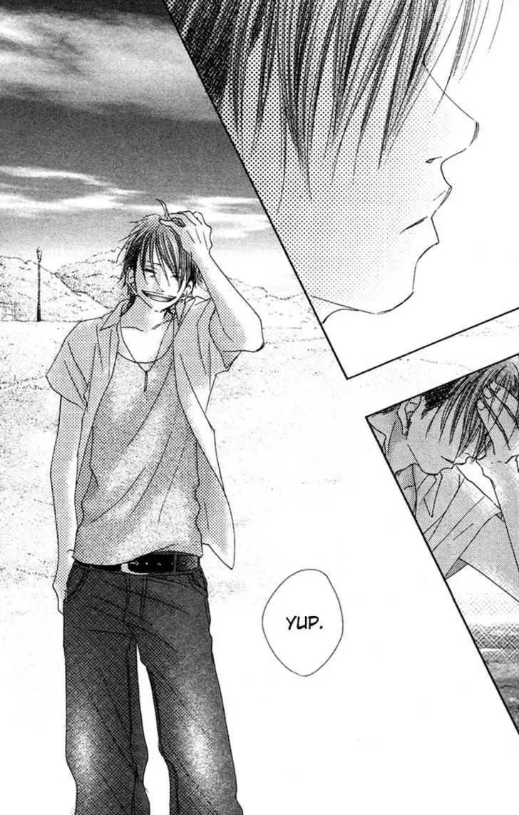 Read Seventeen chapter 16 image 36 on Lezhin