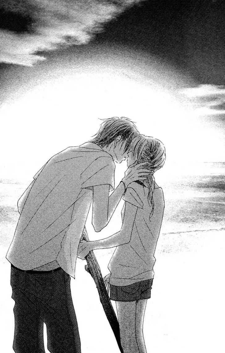 Read Seventeen chapter 16 image 38 on Lezhin