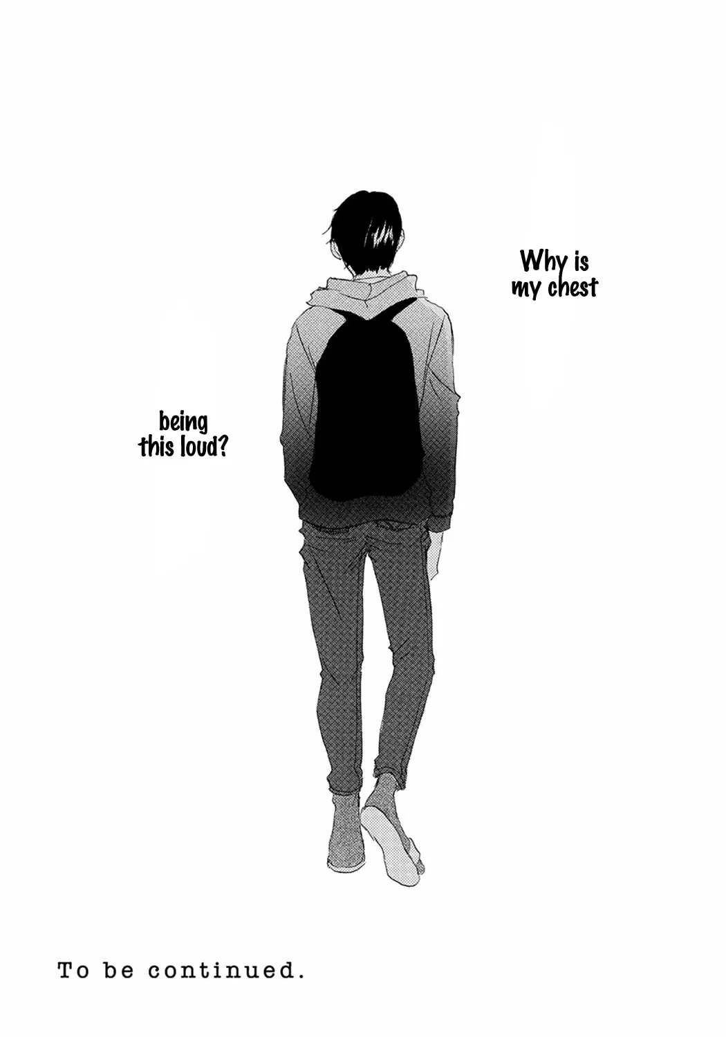 Read Seventeen chapter 9 image 29 on Lezhin