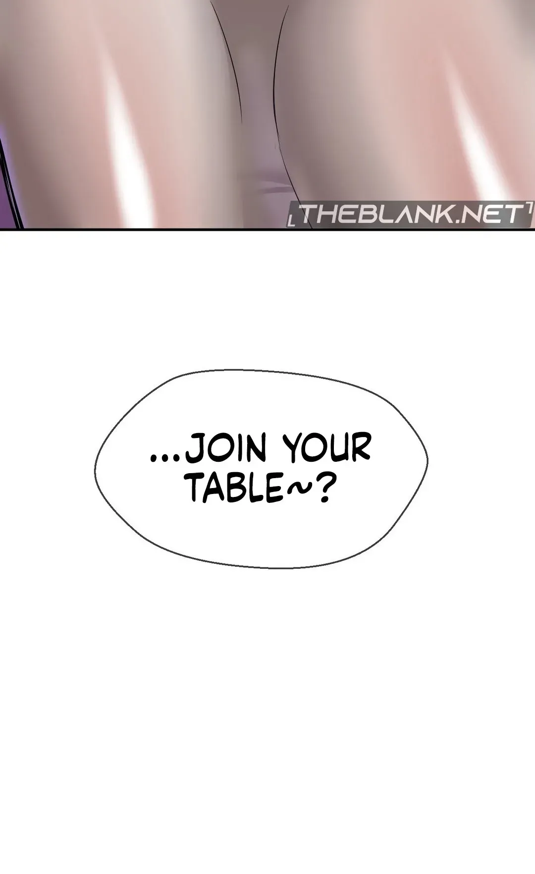 Read Seventeenth Son chapter 27 image 18 on Lezhin