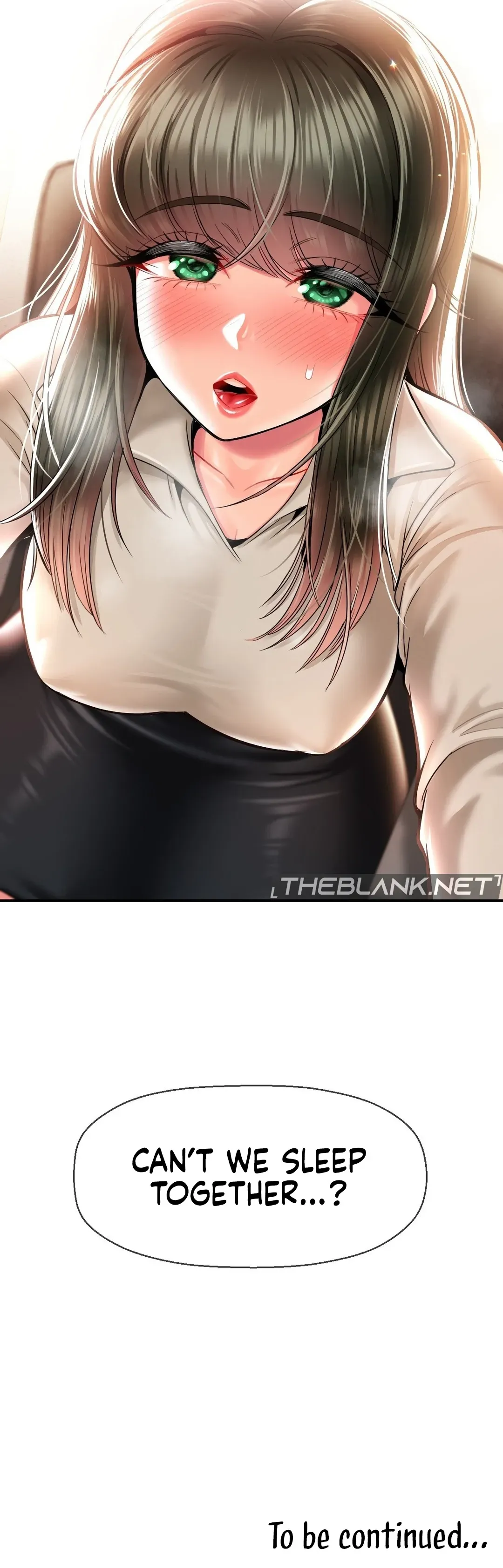 Read Seventeenth Son chapter 30 image 14 on Lezhin