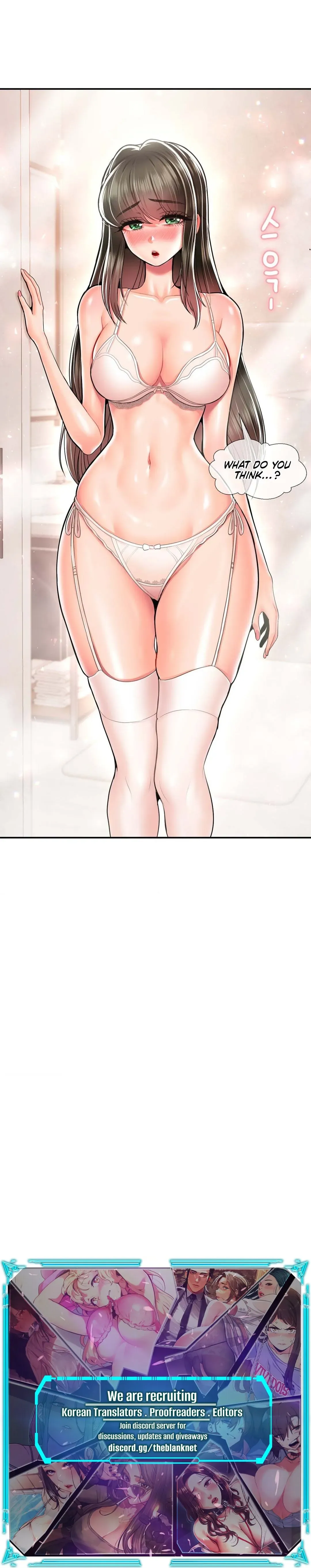 Read Seventeenth Son chapter 31 image 15 on Lezhin