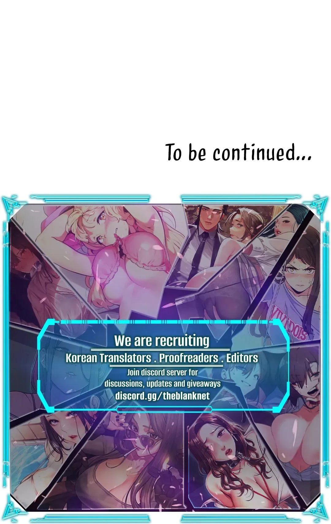 Read Seventeenth Son chapter 38 image 15 on Lezhin