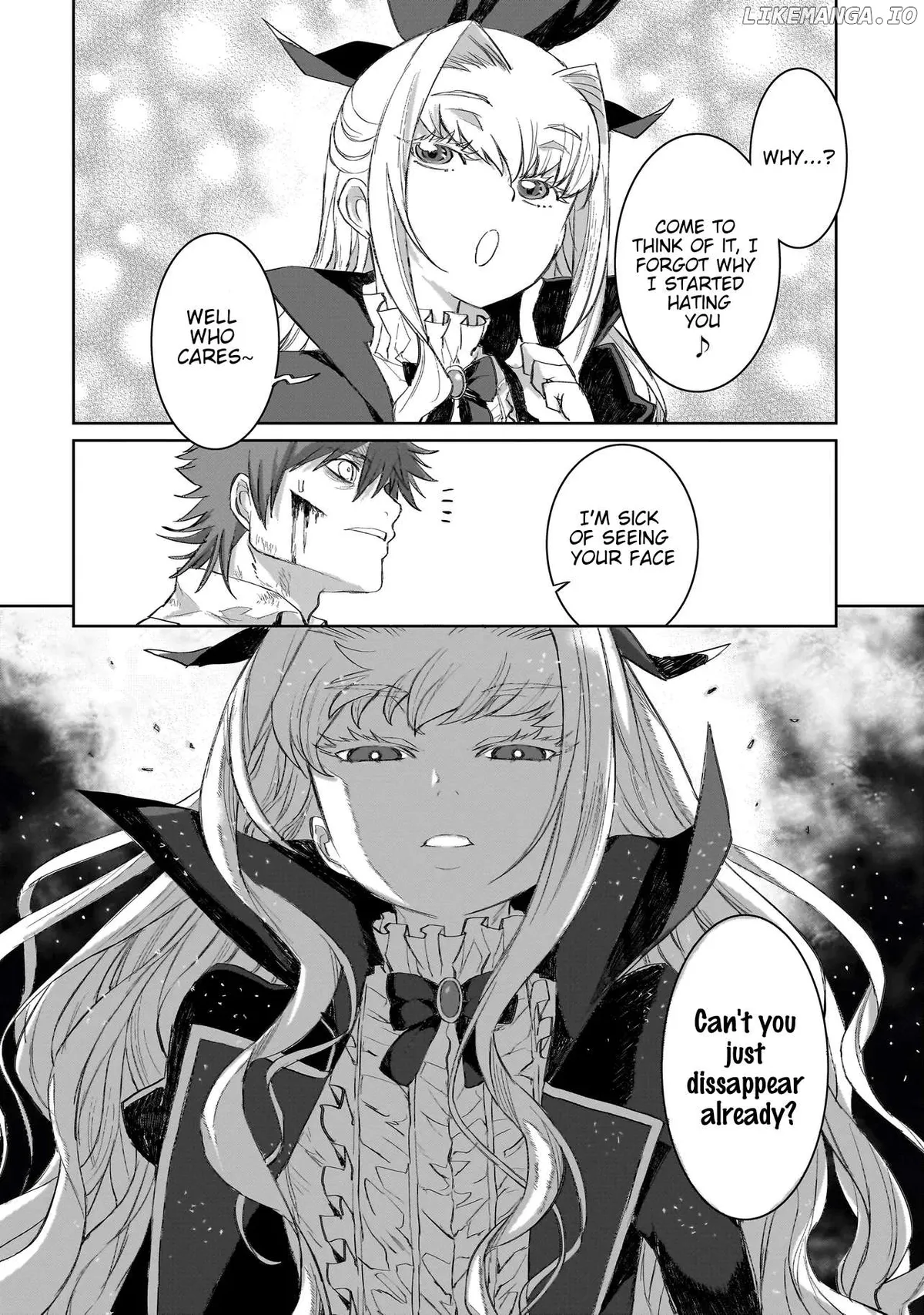 Read Seventh  Manga chapter 1.2 image 10 on Lezhin