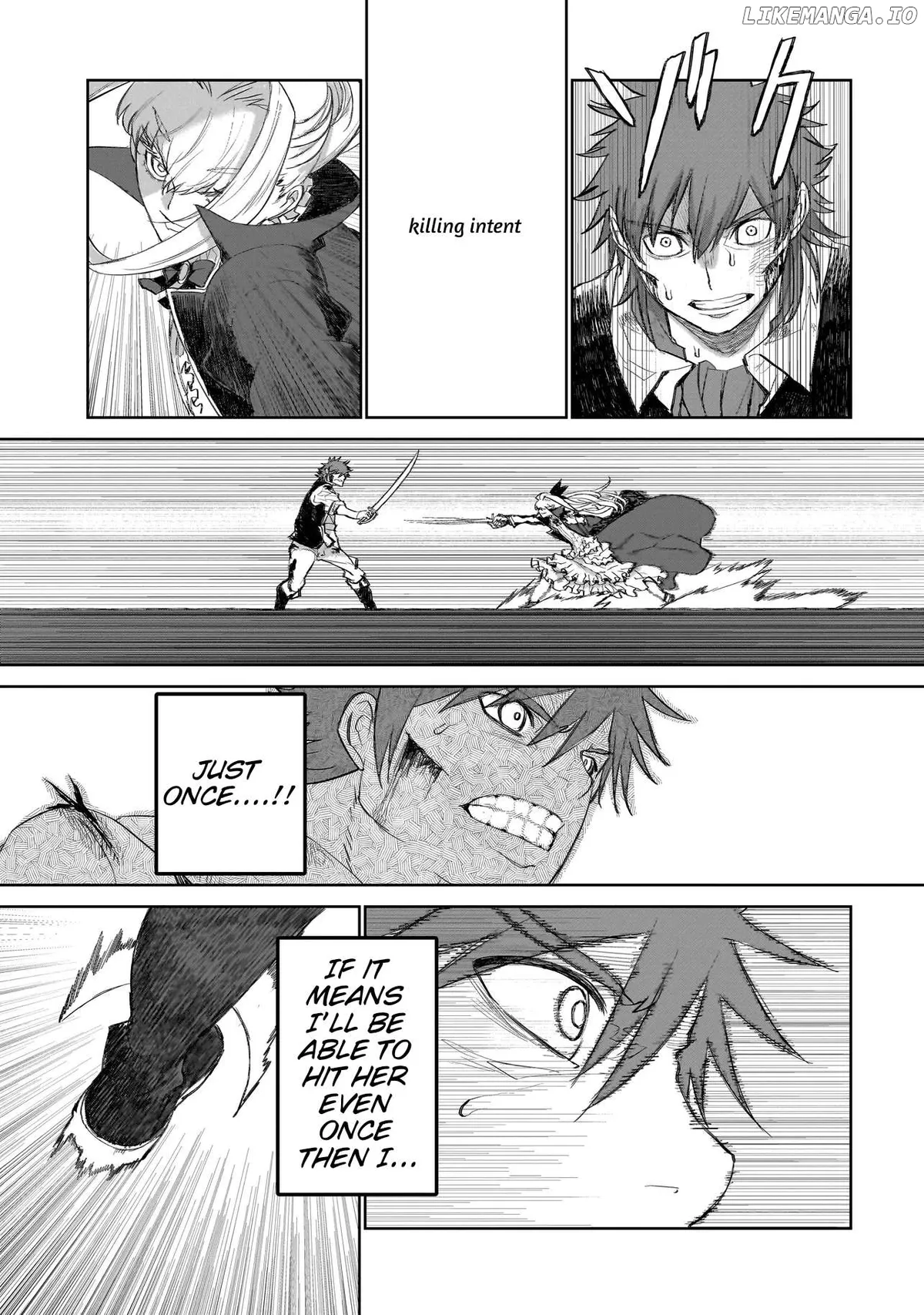 Read Seventh  Manga chapter 1.2 image 11 on Lezhin