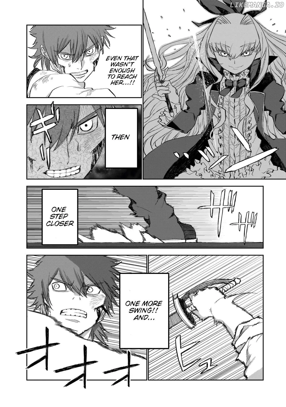 Read Seventh  Manga chapter 1.2 image 13 on Lezhin
