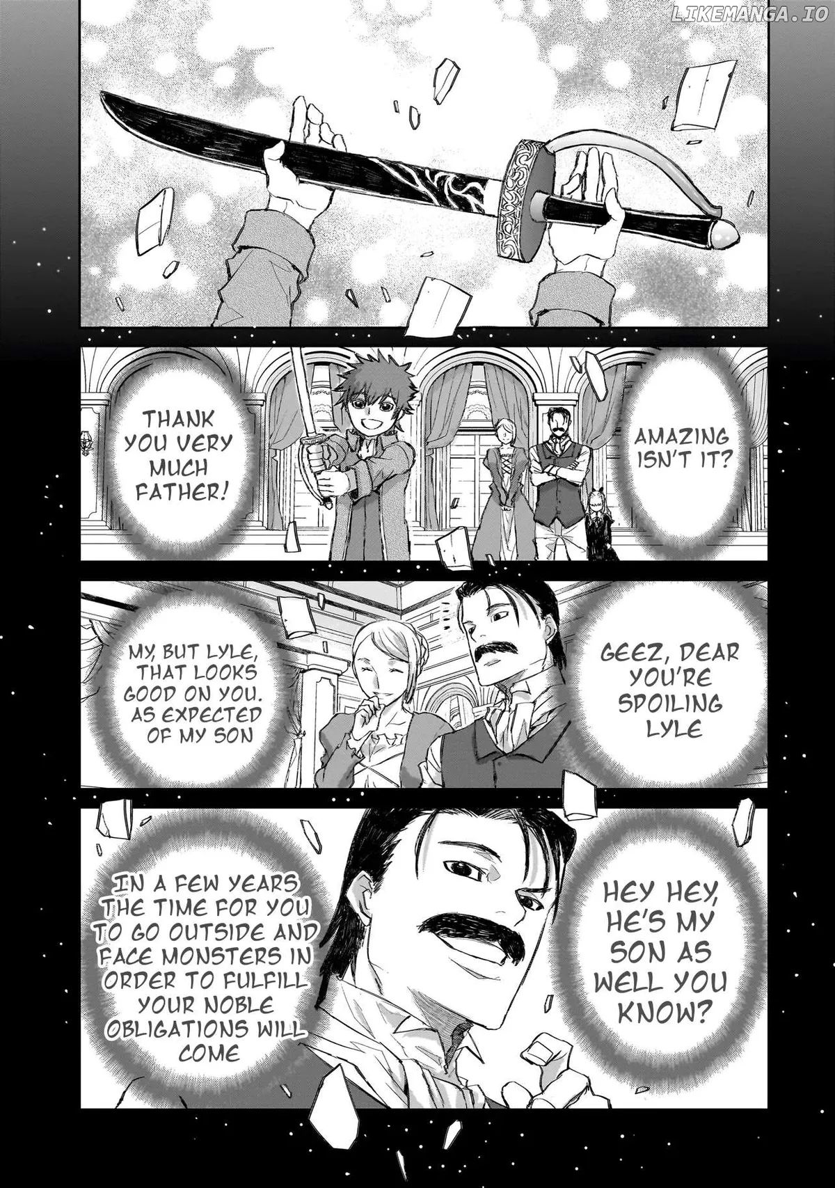 Read Seventh  Manga chapter 1.2 image 24 on Lezhin