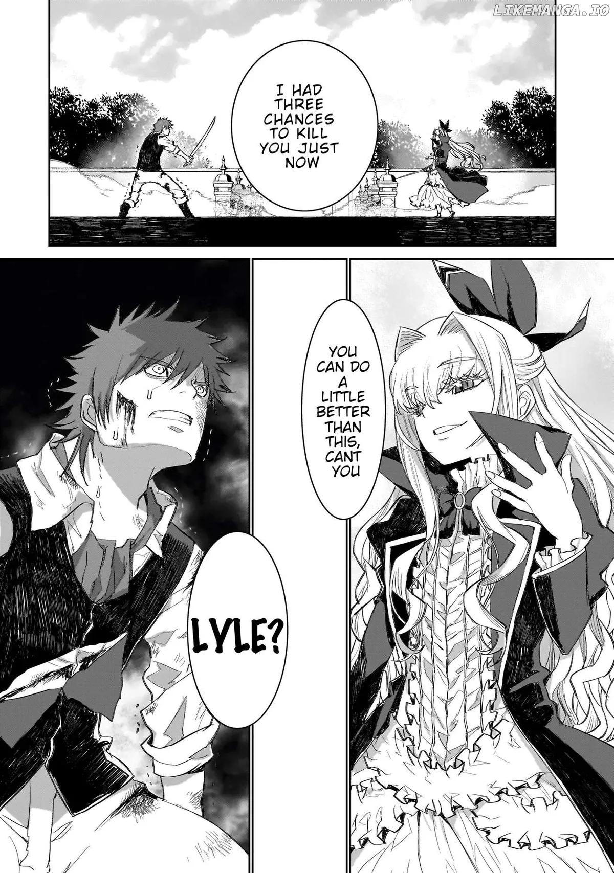 Read Seventh  Manga chapter 1.2 image 8 on Lezhin