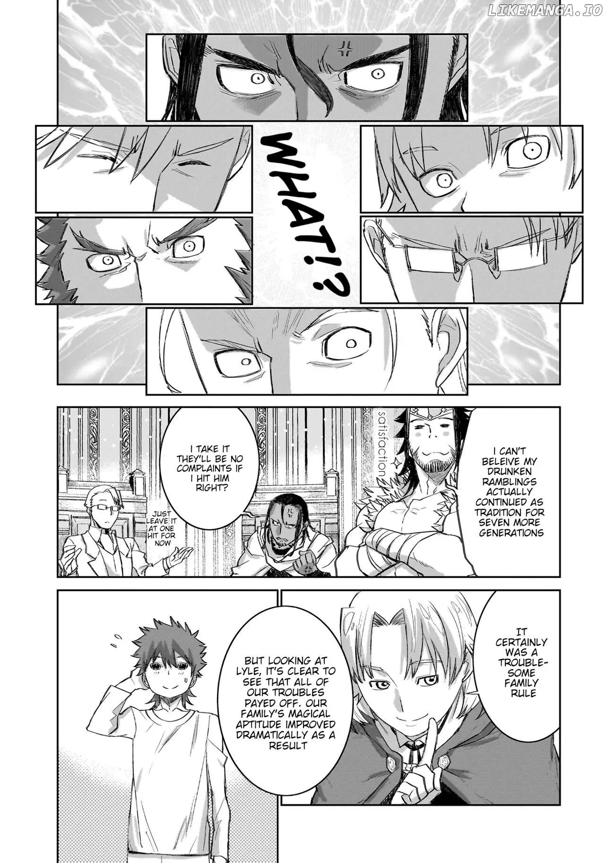 Read Seventh  Manga chapter 10.2 image 0 on Lezhin