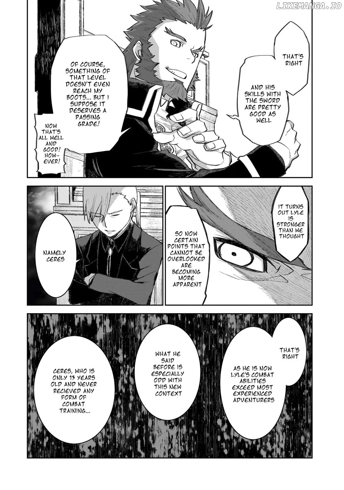 Read Seventh  Manga chapter 10.2 image 1 on Lezhin