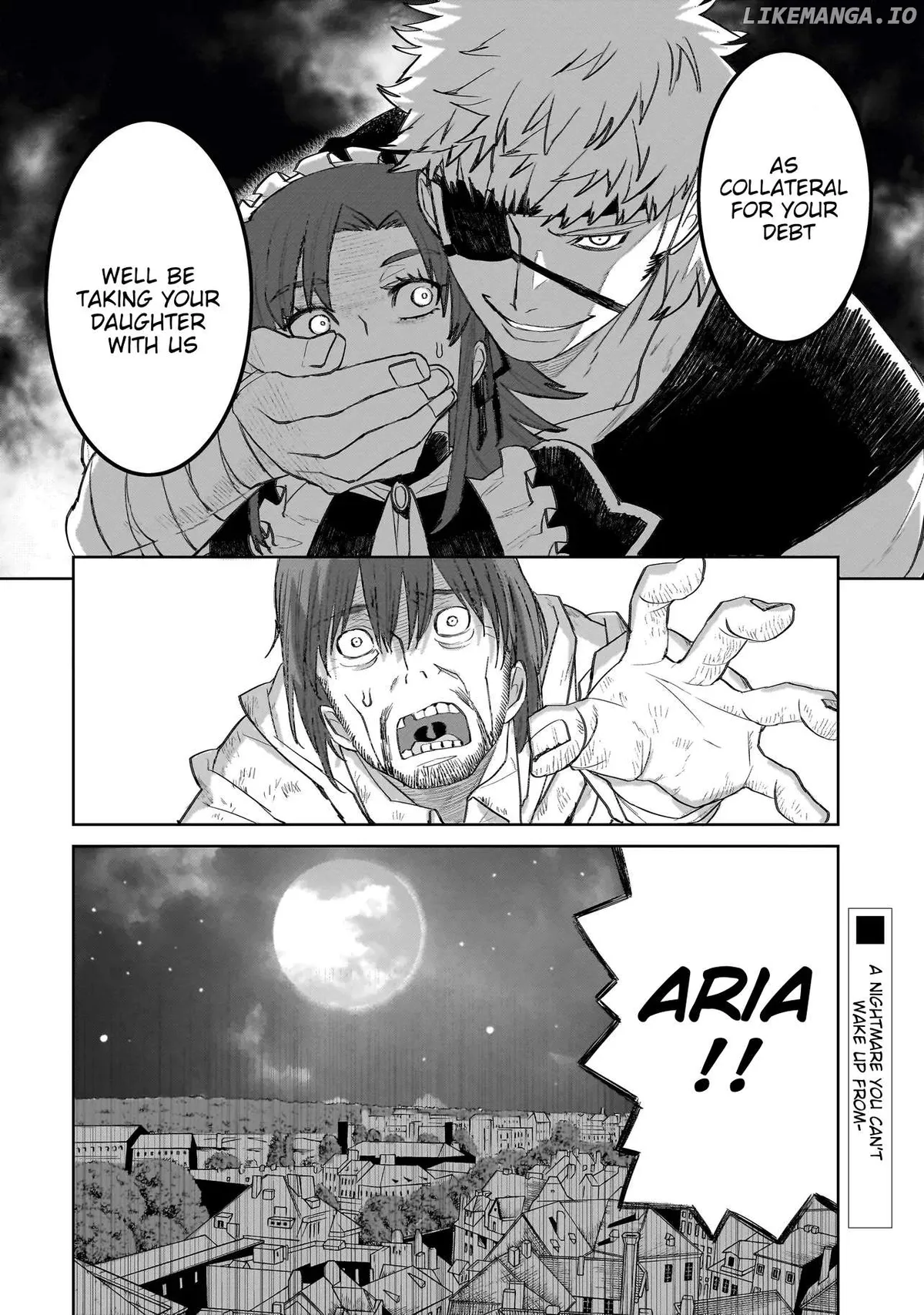Read Seventh  Manga chapter 10.2 image 11 on Lezhin