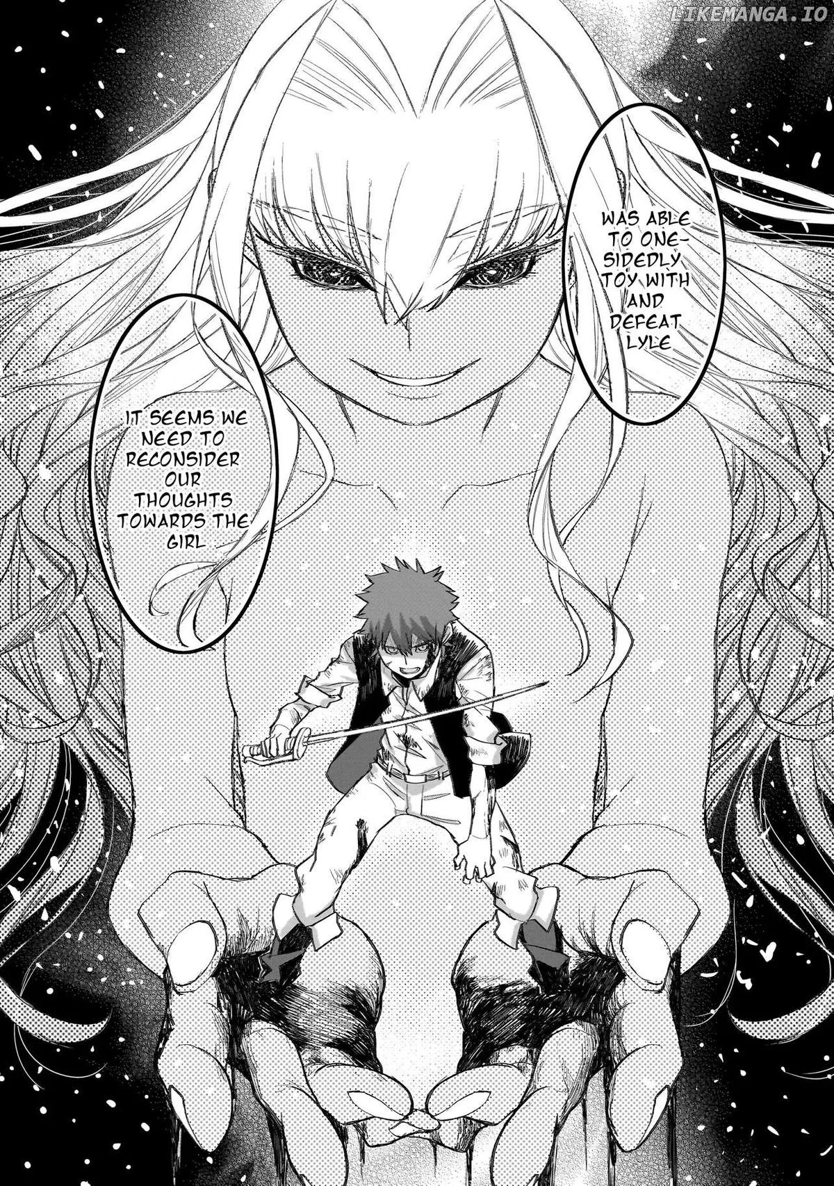 Read Seventh  Manga chapter 10.2 image 2 on Lezhin