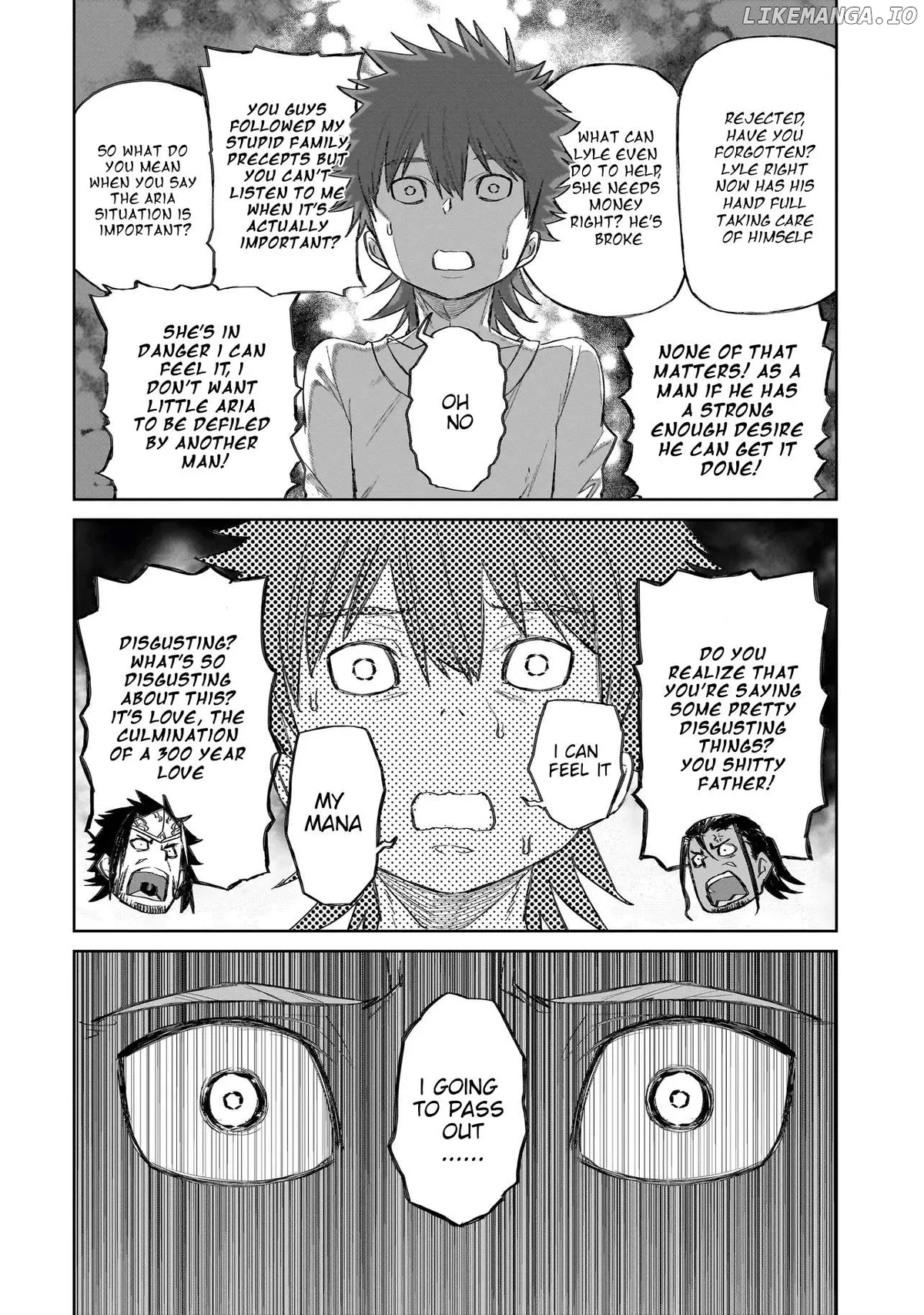 Read Seventh  Manga chapter 10.2 image 5 on Lezhin