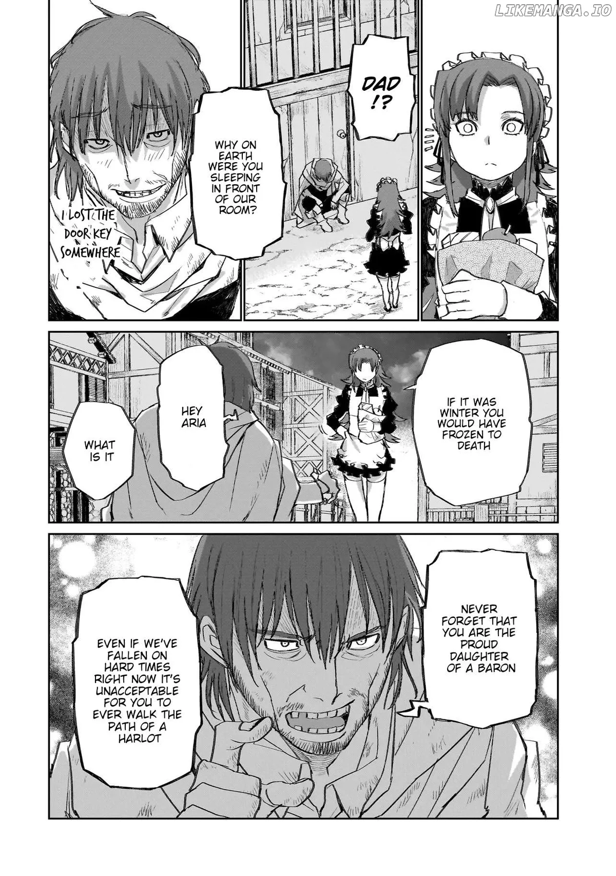 Read Seventh  Manga chapter 10.2 image 7 on Lezhin