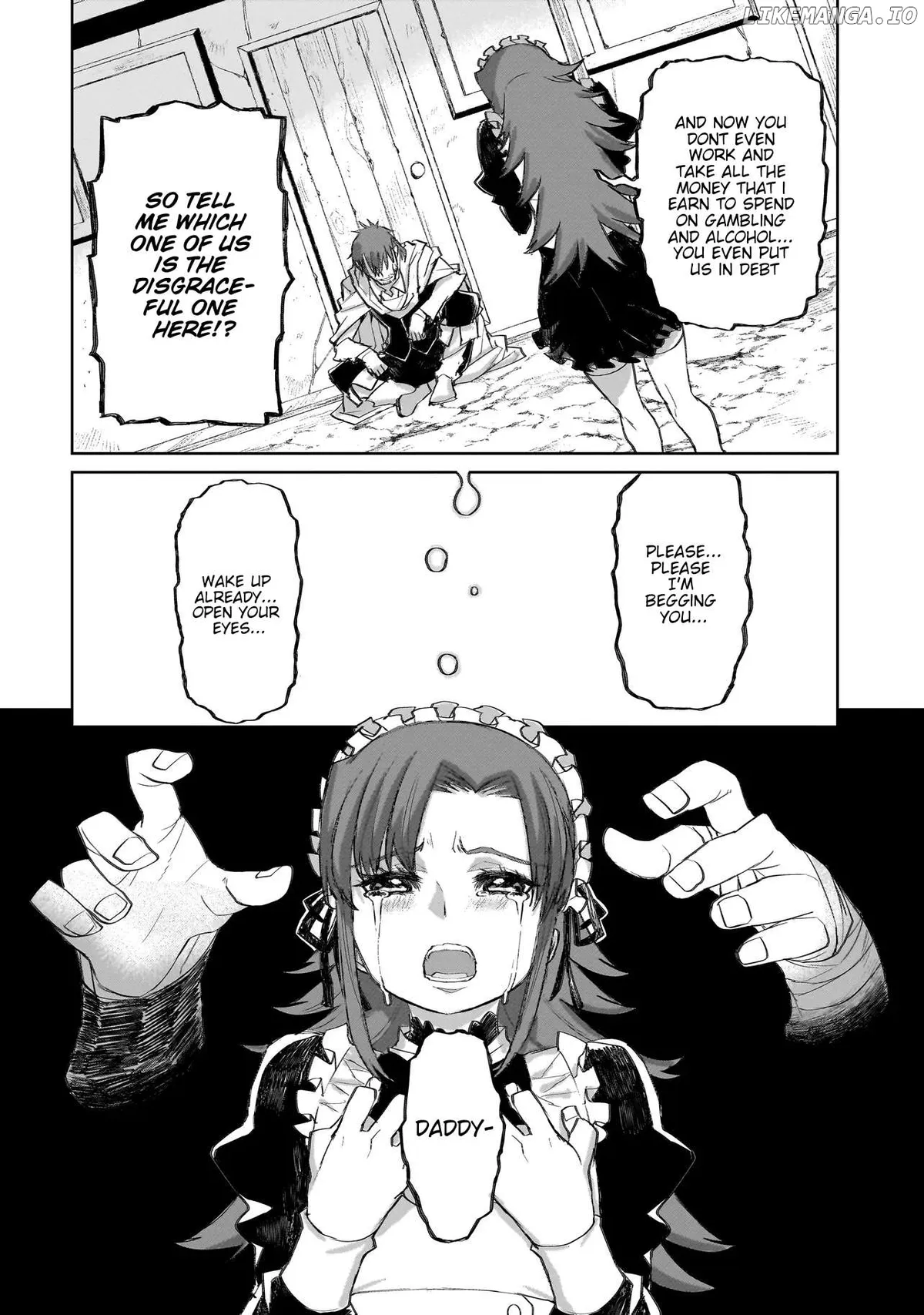 Read Seventh  Manga chapter 10.2 image 9 on Lezhin