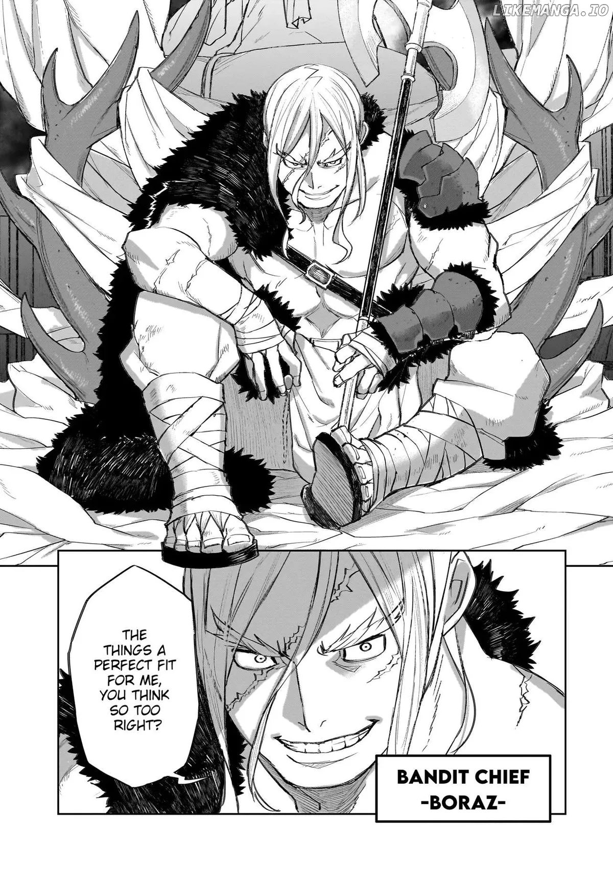 Read Seventh  Manga chapter 11.2 image 10 on Lezhin