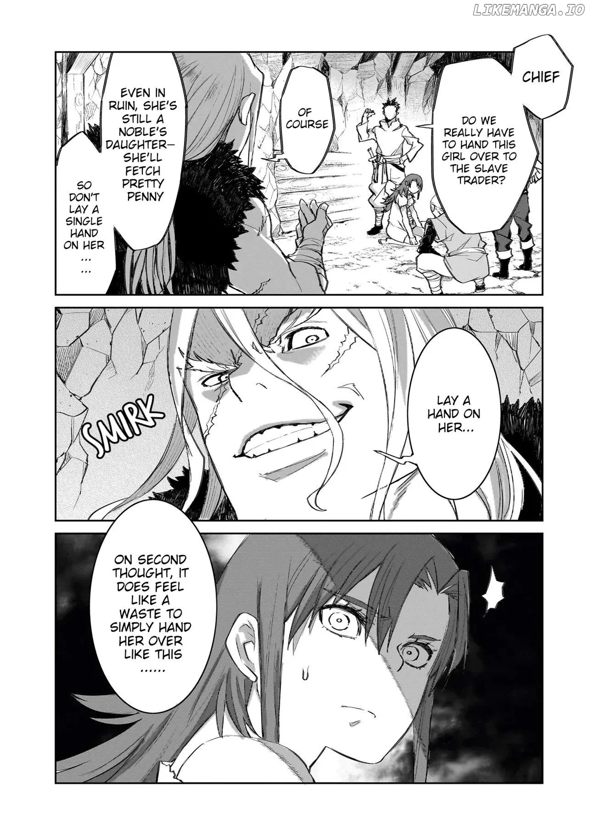 Read Seventh  Manga chapter 11.2 image 12 on Lezhin