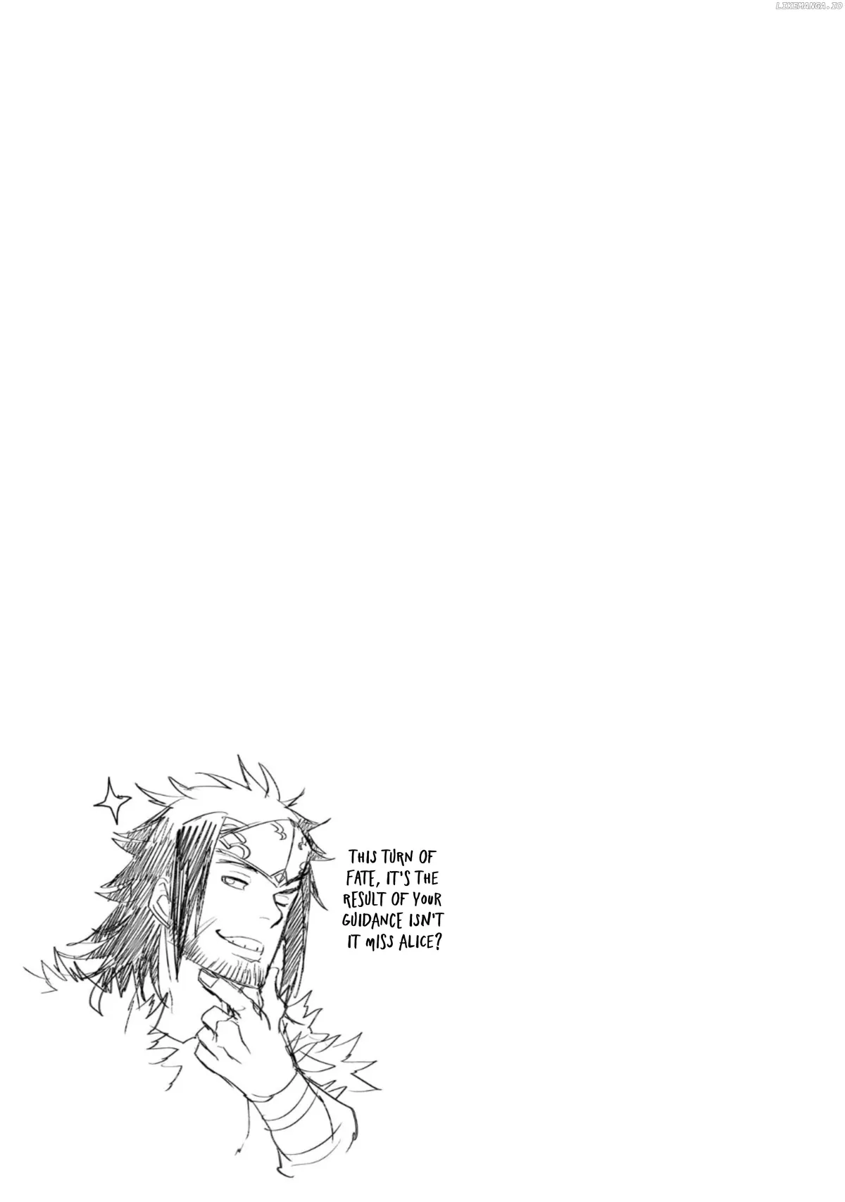 Read Seventh  Manga chapter 11.5 image 4 on Lezhin