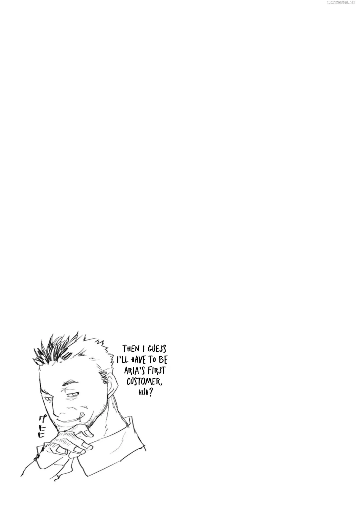 Read Seventh  Manga chapter 11.5 image 5 on Lezhin