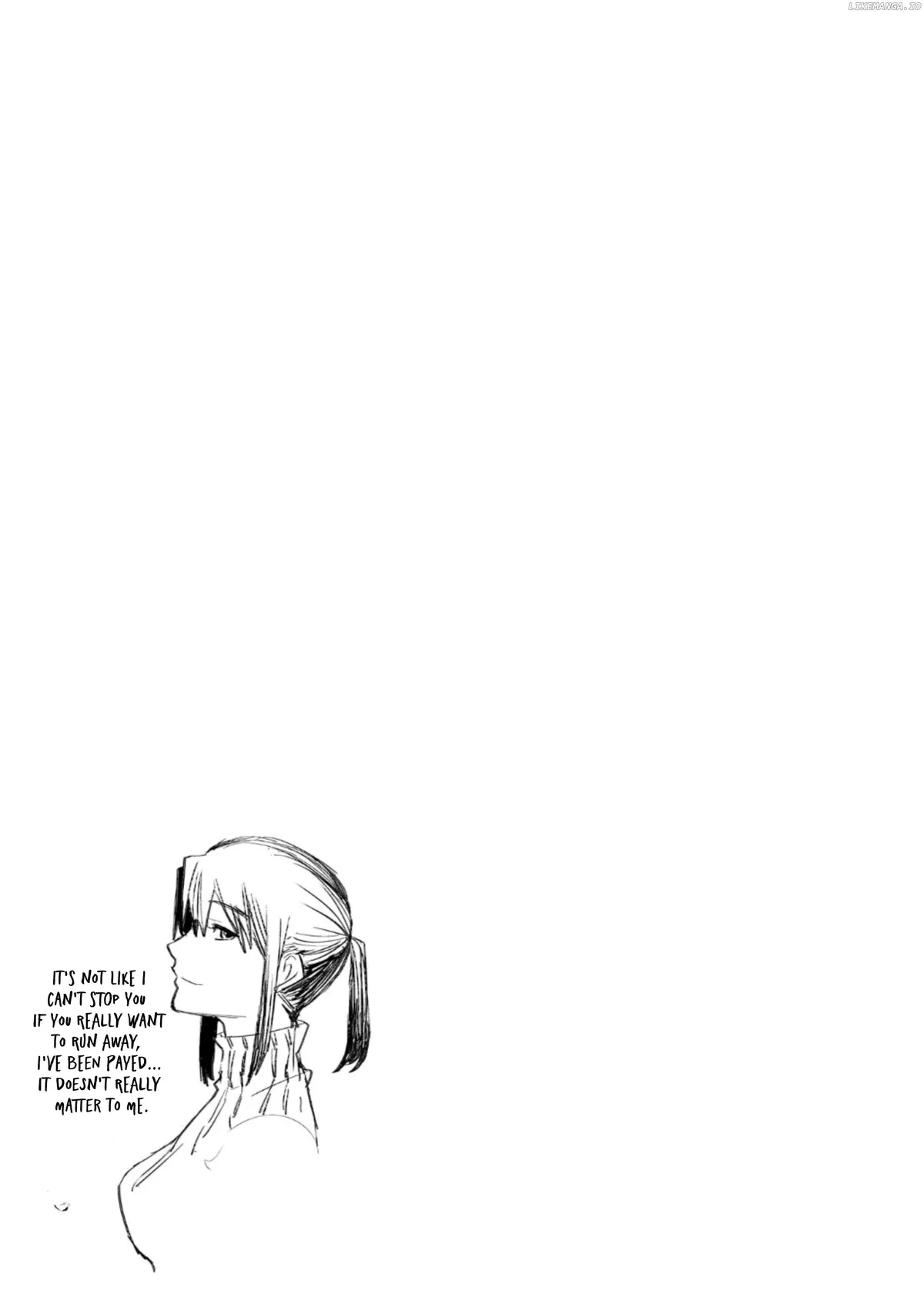 Read Seventh  Manga chapter 11.5 image 6 on Lezhin
