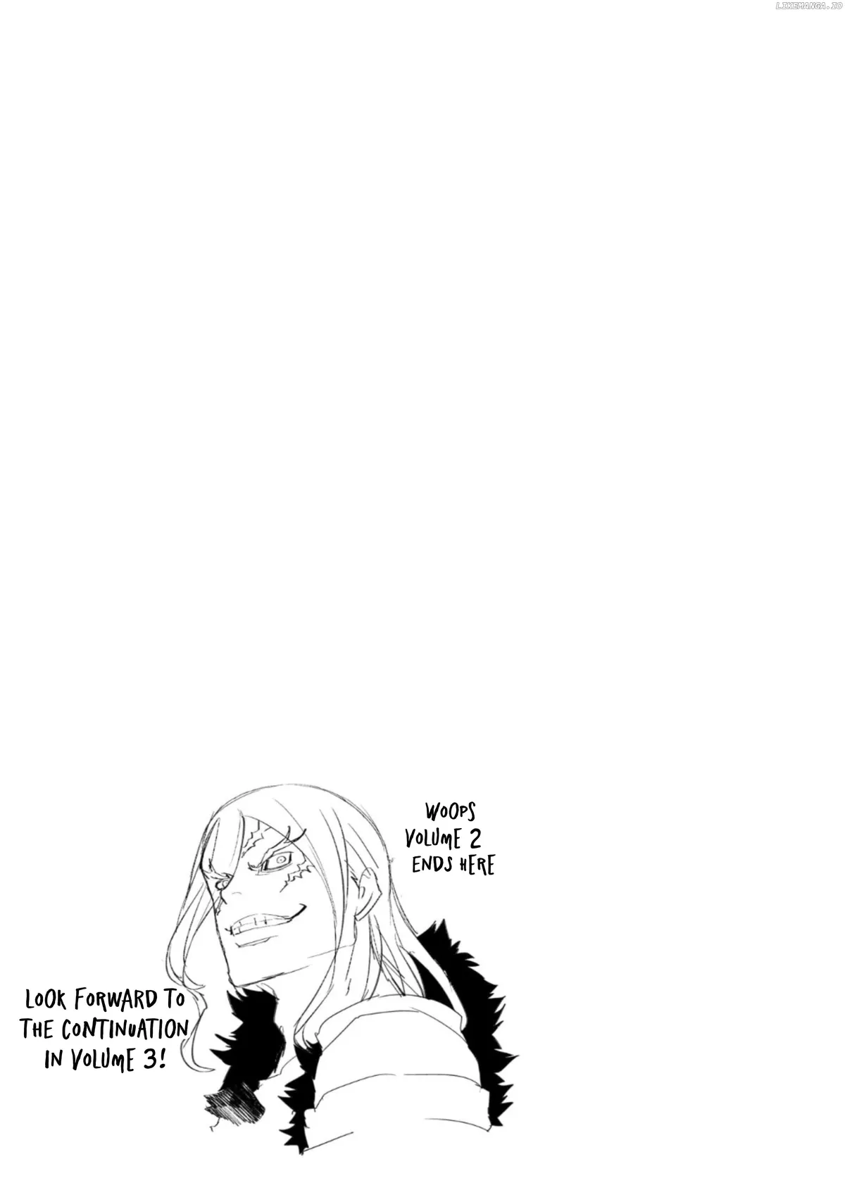 Read Seventh  Manga chapter 11.5 image 7 on Lezhin
