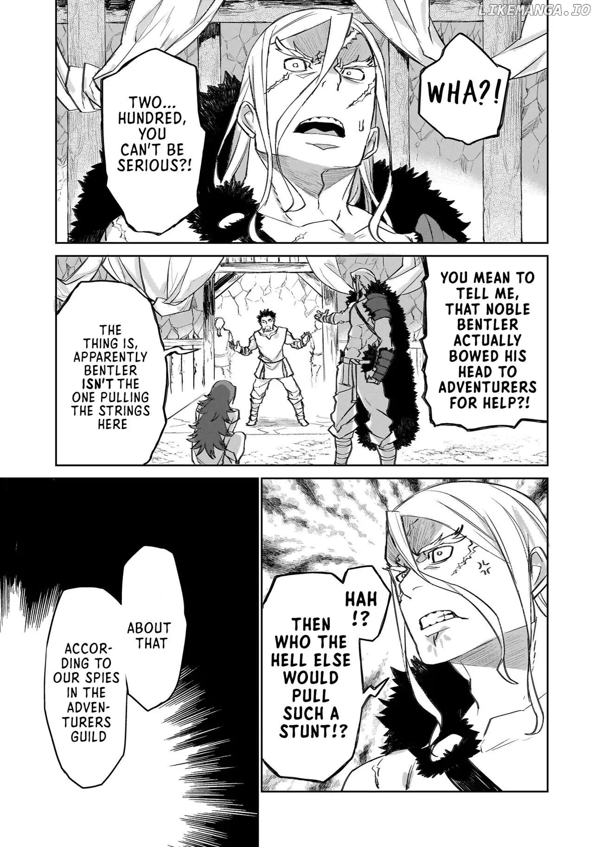 Read Seventh  Manga chapter 12.1 image 10 on Lezhin