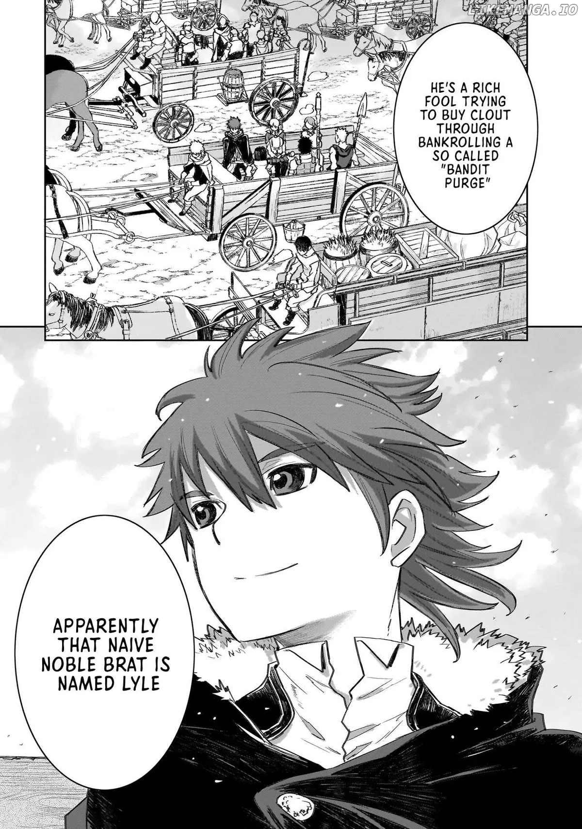 Read Seventh  Manga chapter 12.1 image 11 on Lezhin