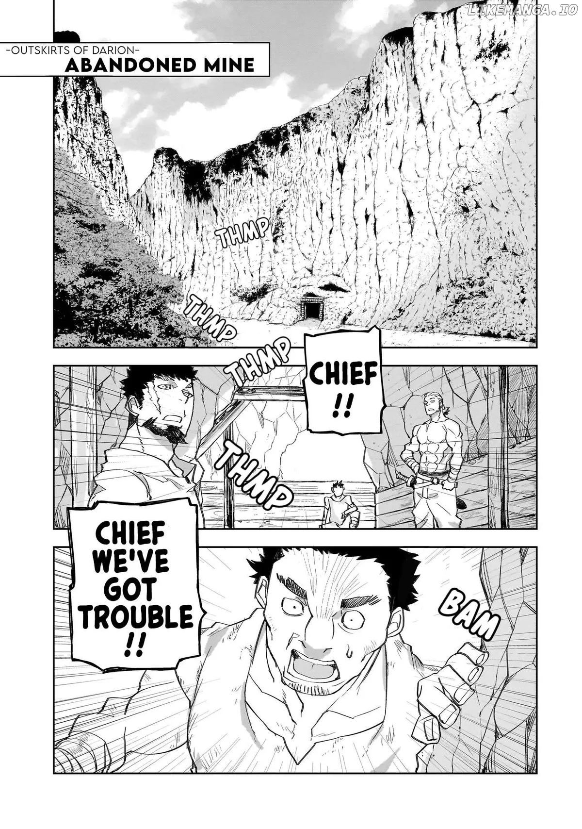 Read Seventh  Manga chapter 12.1 image 8 on Lezhin