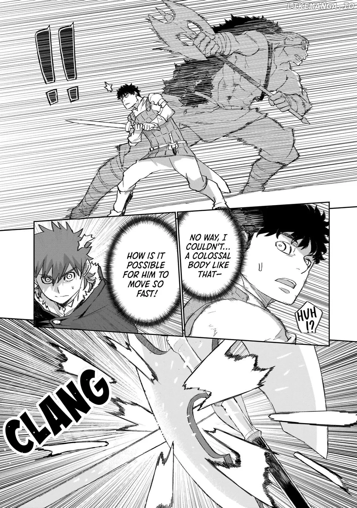 Read Seventh  Manga chapter 13.1 image 2 on Lezhin