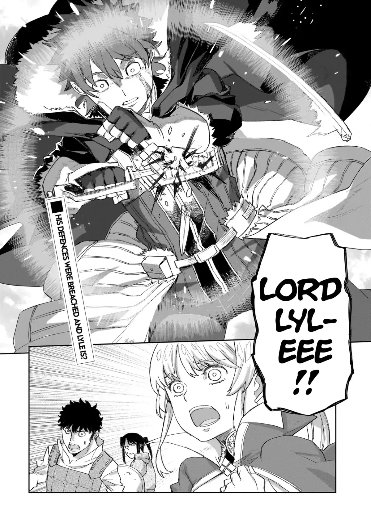 Read Seventh  Manga chapter 13.2 image 14 on Lezhin