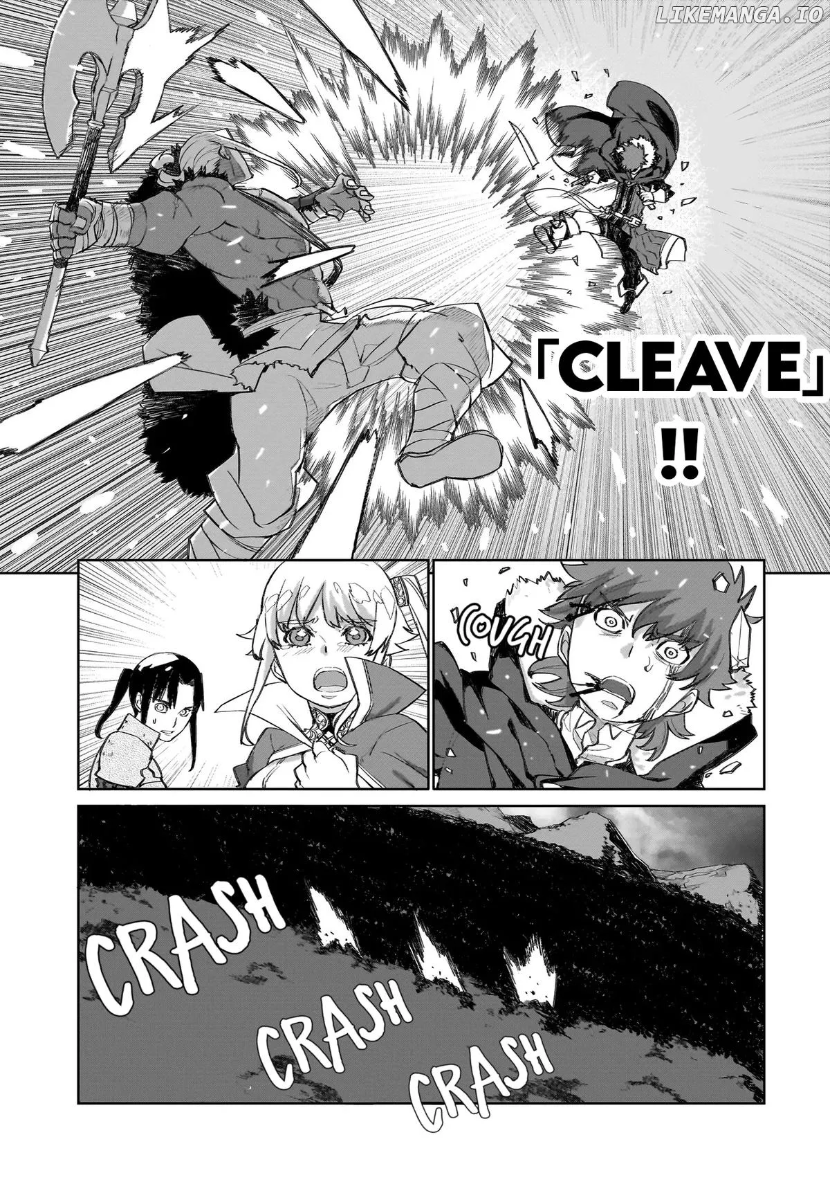 Read Seventh  Manga chapter 14.1 image 1 on Lezhin
