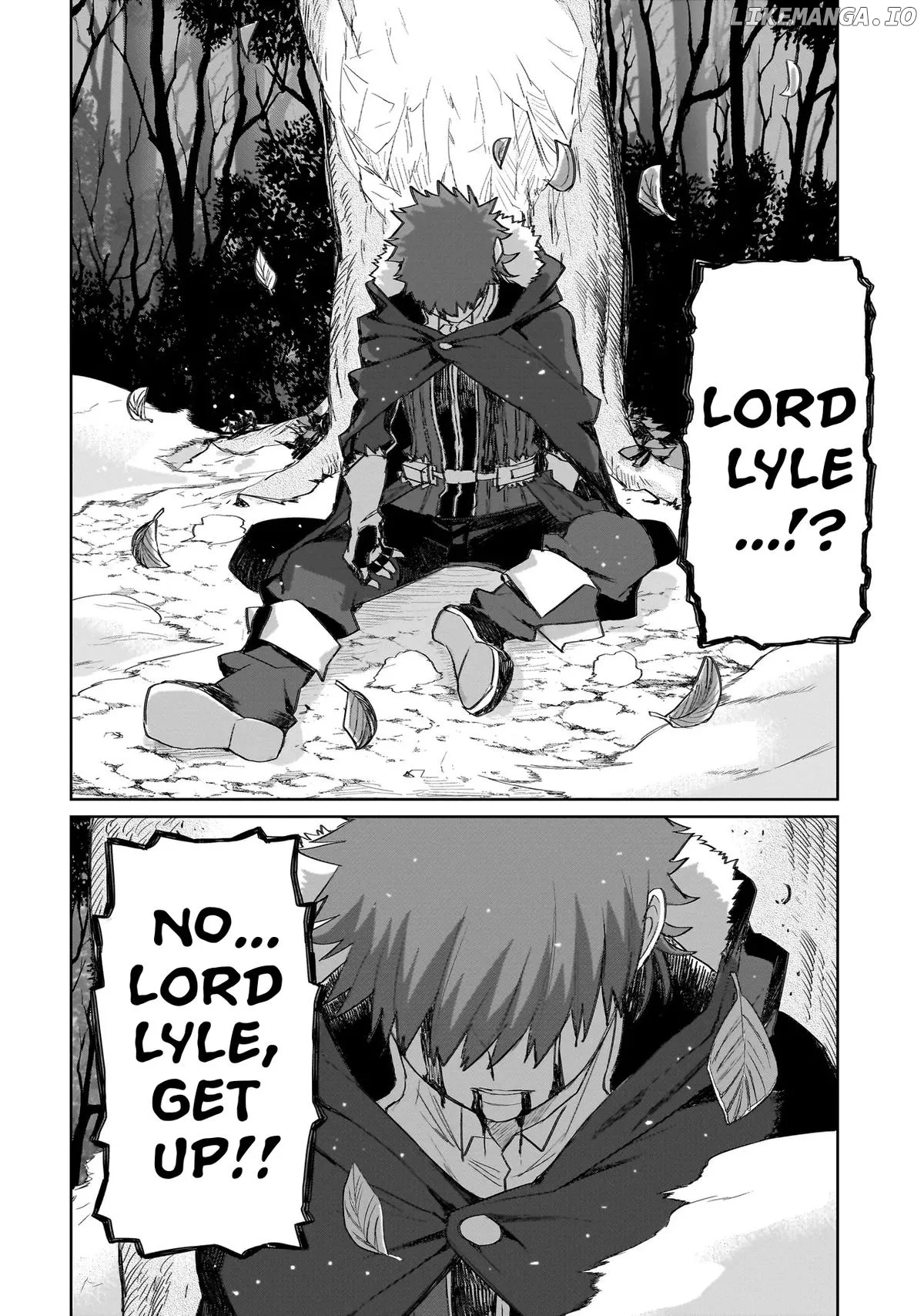 Read Seventh  Manga chapter 14.1 image 2 on Lezhin