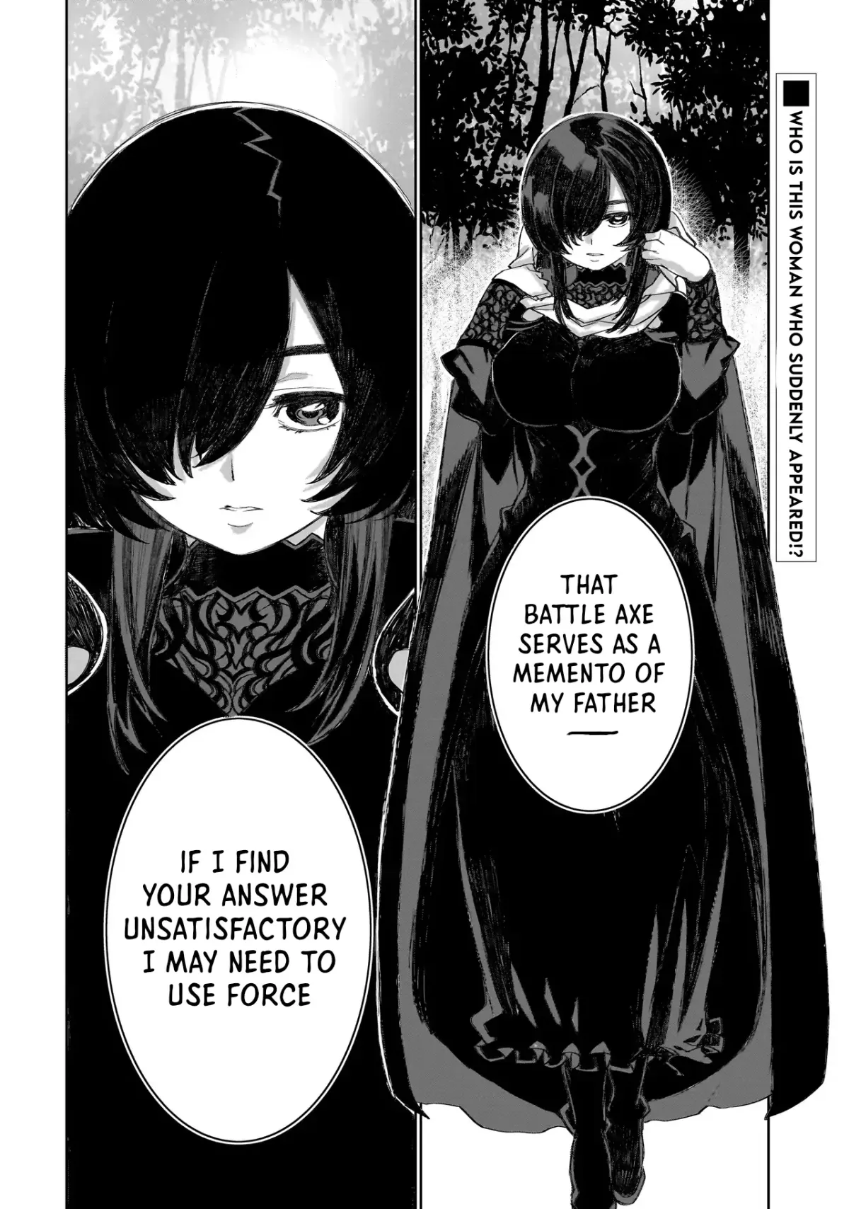 Read Seventh  Manga chapter 14.2 image 14 on Lezhin