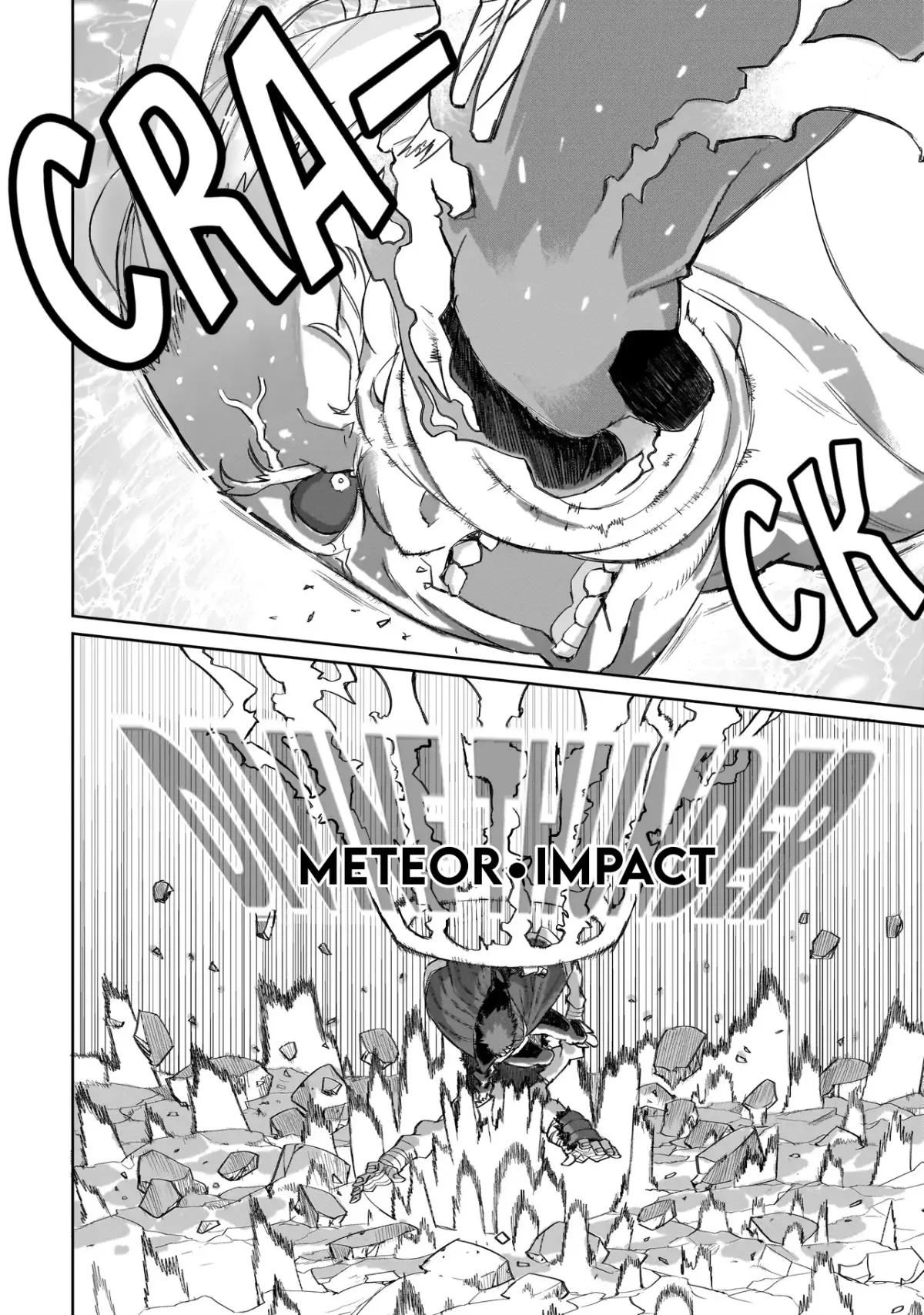 Read Seventh  Manga chapter 14.2 image 8 on Lezhin