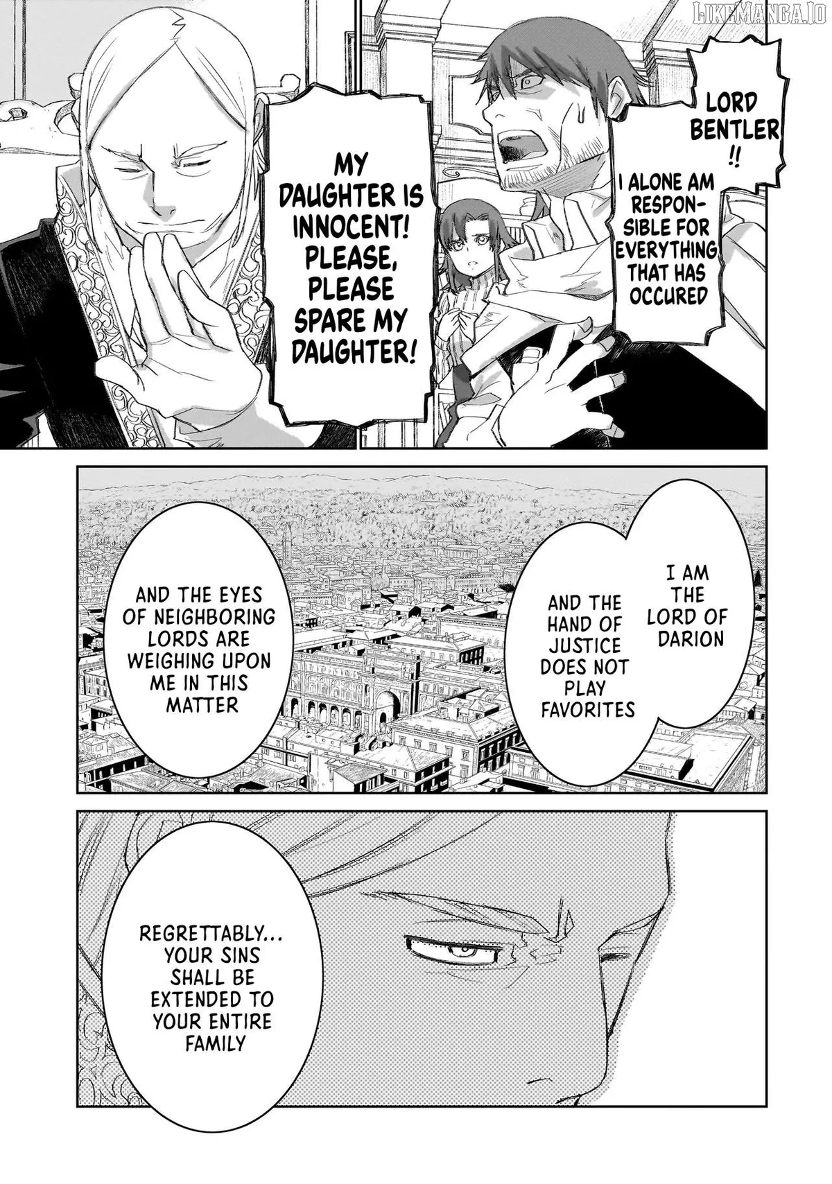 Read Seventh  Manga chapter 15.1 image 10 on Lezhin