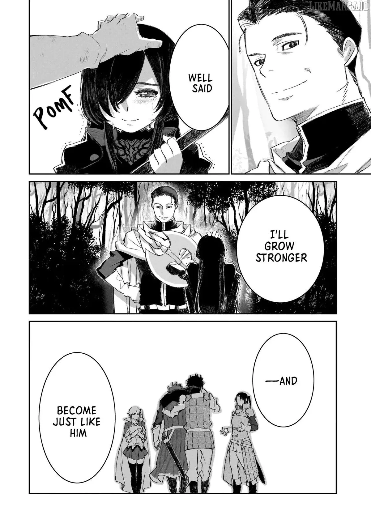 Read Seventh  Manga chapter 15.1 image 5 on Lezhin