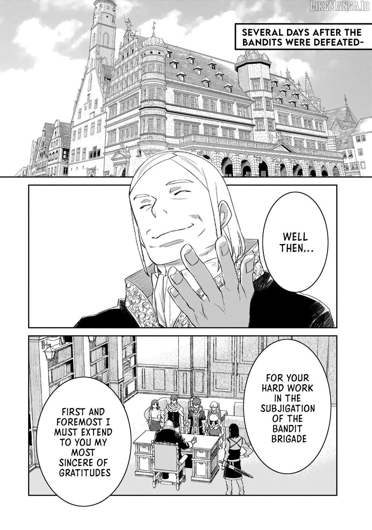 Read Seventh  Manga chapter 15.1 image 7 on Lezhin