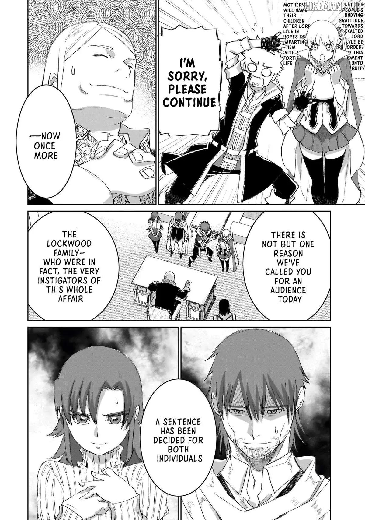 Read Seventh  Manga chapter 15.1 image 9 on Lezhin