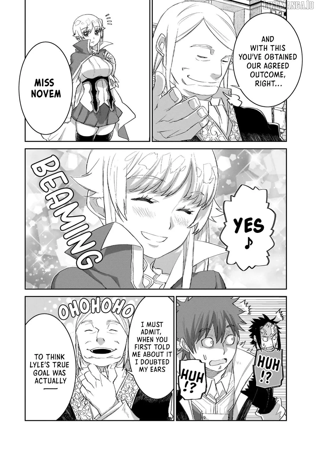 Read Seventh  Manga chapter 15.2 image 1 on Lezhin