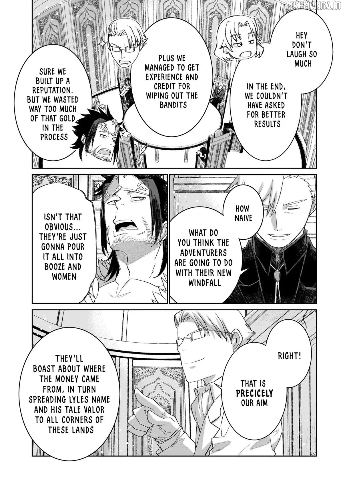 Read Seventh  Manga chapter 15.2 image 10 on Lezhin