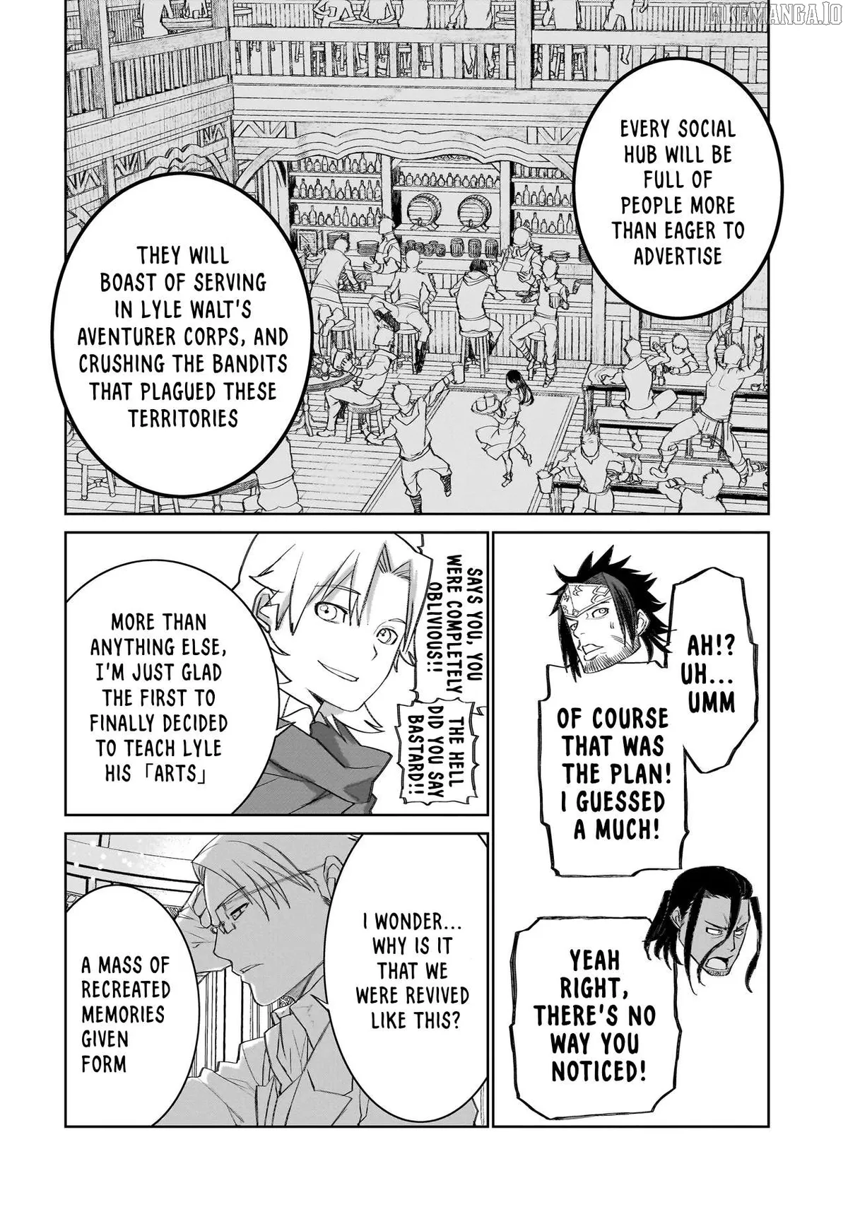 Read Seventh  Manga chapter 15.2 image 11 on Lezhin