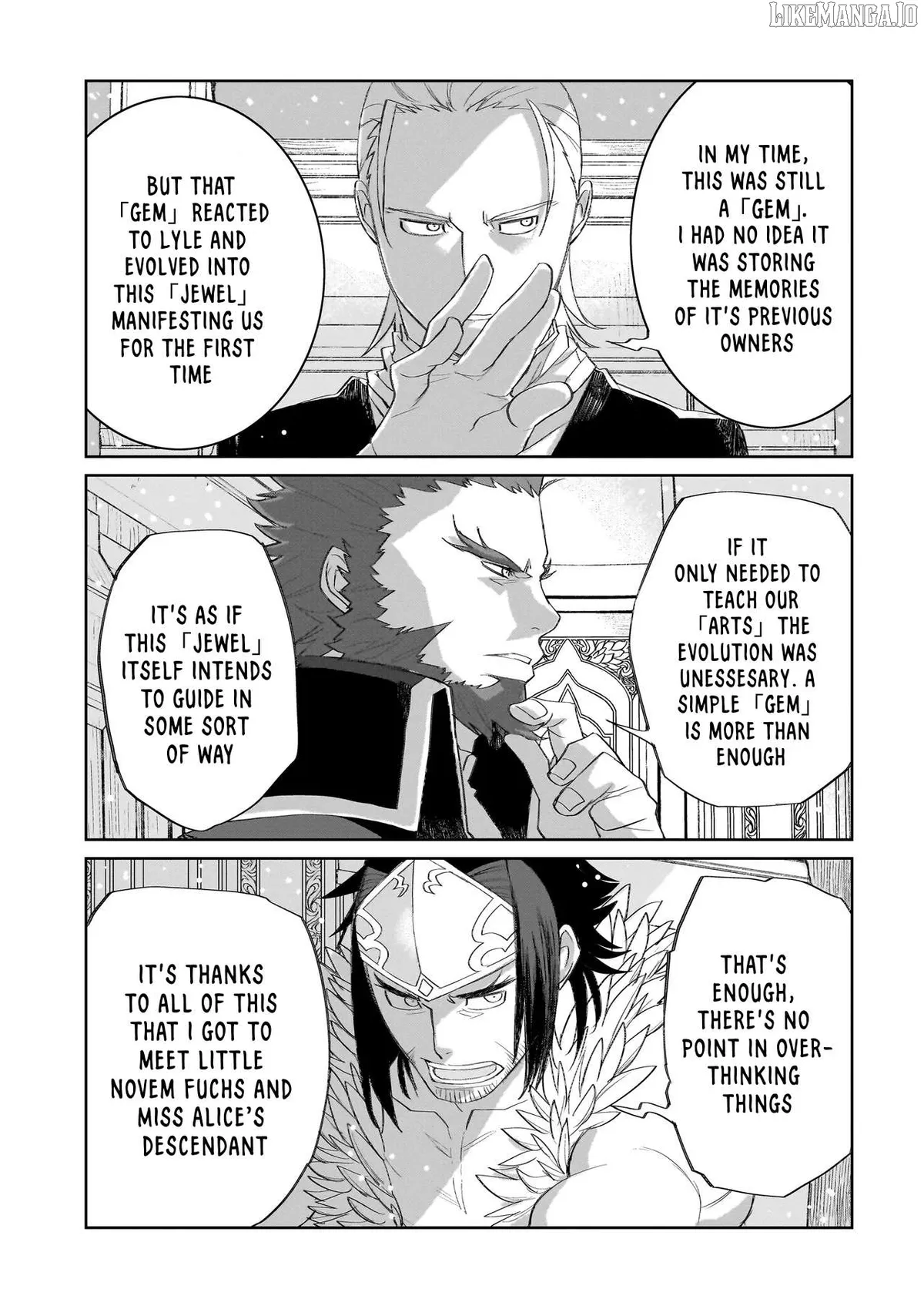 Read Seventh  Manga chapter 15.2 image 12 on Lezhin